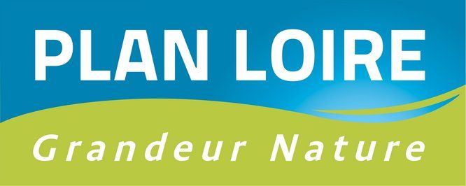 Logo Plan Loire