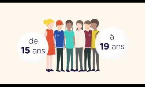 E.pass Jeunes Culture Sport