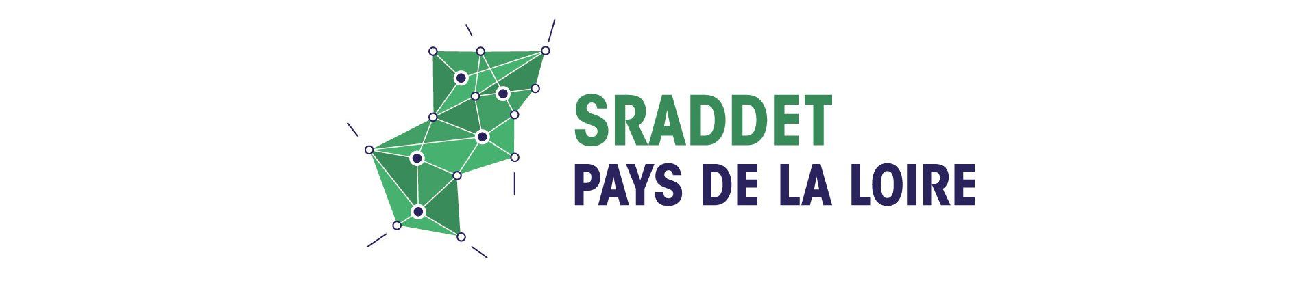 SRADDET Pays de la Loire