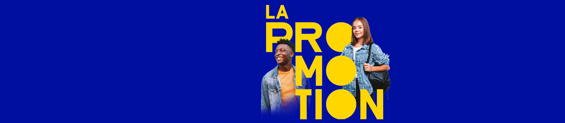 La Promotion