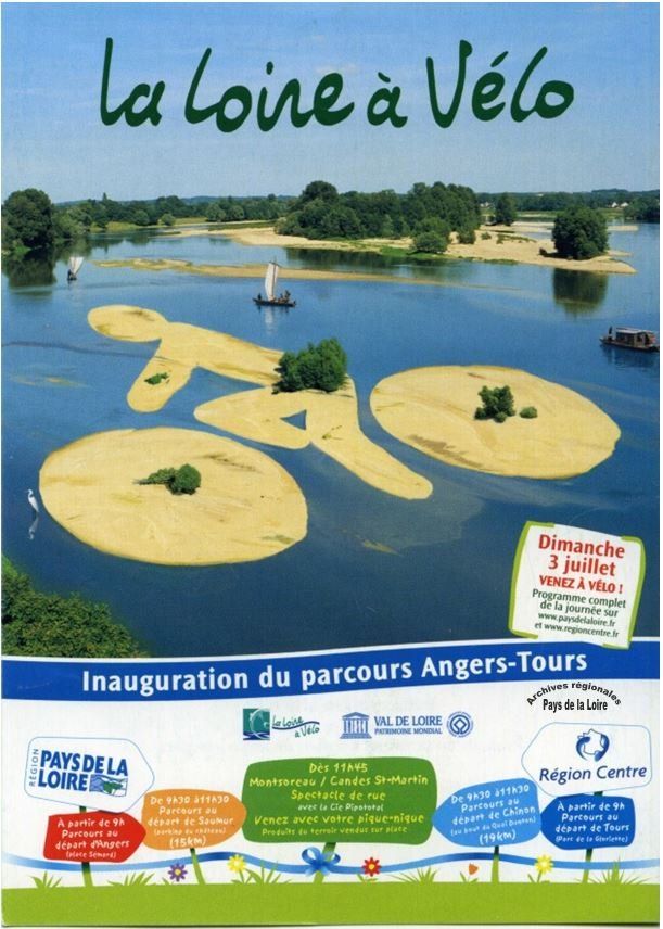©Archives régionales Pays de la Loire