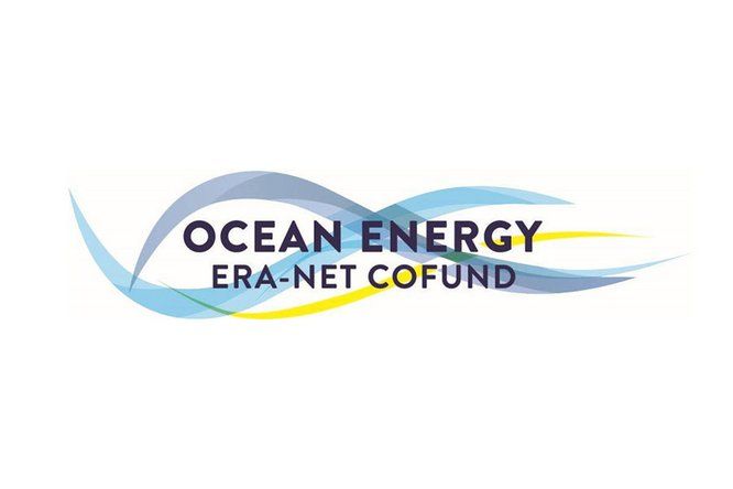 Ocean Era-Net logo