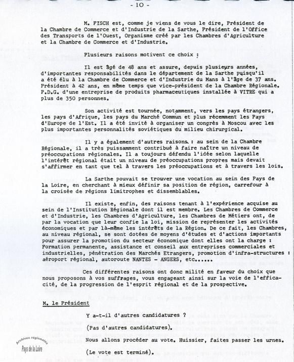 Agrandissement de l'image