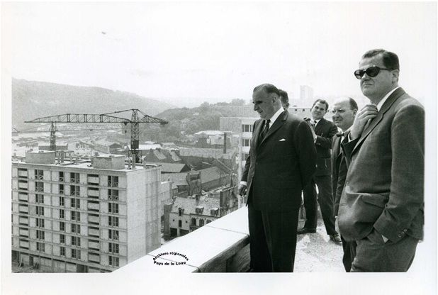 ©Archives régionales Pays de la Loire