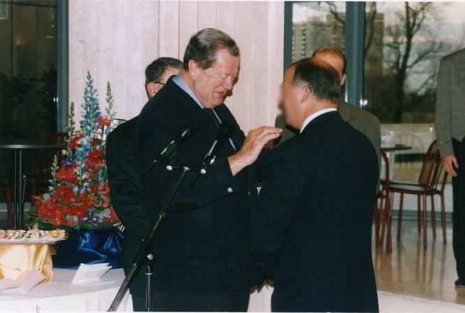 ©Archives régionales Pays de la Loire