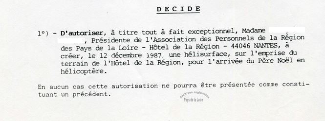 ©Archives régionales Pays de la Loire