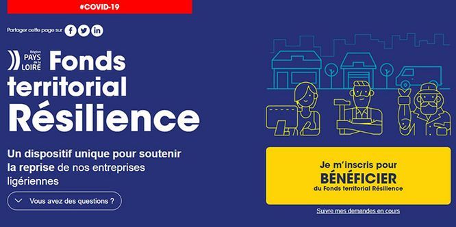 Agrandissement de l'image