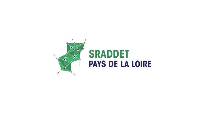 SRADDET Pays de la Loire