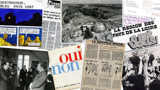 2020 Visuel archive du mois