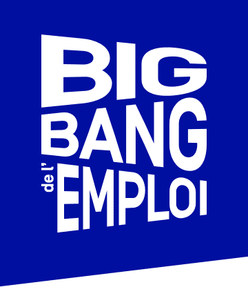 Big Bang de l'Emploi