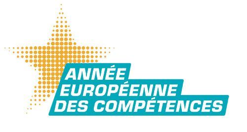 Année européenne des compétences 2023