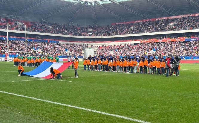 tour des pays de la loire 2023 horaires