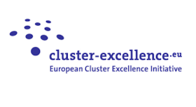 European Cluster excellence 