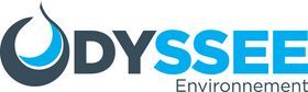 Logo de ODYSSEE Environnement