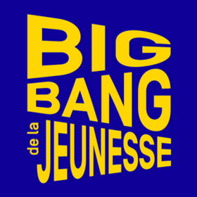 Big bang de la jeunesse : rencontres sur le terrain, consultation en ligne et journée dédiée de partages et d'échanges