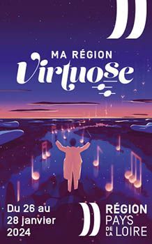 Ma Région Virtuose