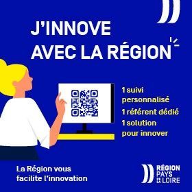 Dispositif 1 emploi = 1 formation | Région Pays de la Loire
