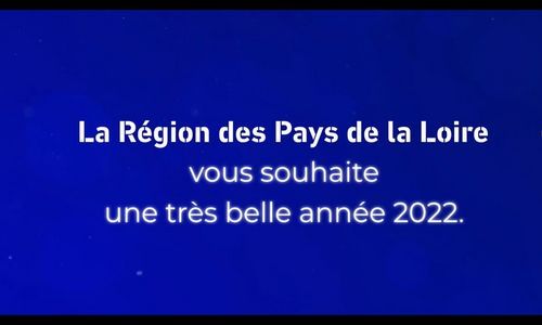 Les Pays de la Loire, une Région mobilisée pour l'emploi, l'écologie, la jeunesse et la culture