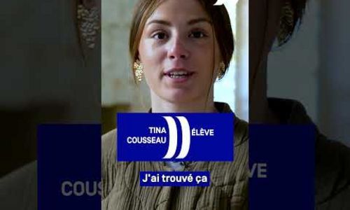 Prix littéraire des lycéens des Pays de la Loire 2025-2026