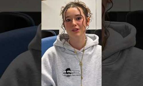 Mon Ordi Au Lycée : un lycéen, un ordi - Bien équipés pour avancer