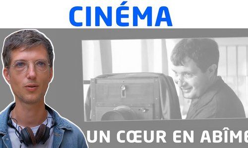 Cinéma : Un coeur en abîme avec Leïla Bekhti, Karim Leklou et Louise Bourgoin tourné dans la Sarthe
