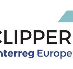 Logo CLIPPER