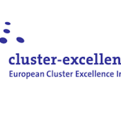 European Cluster excellence 