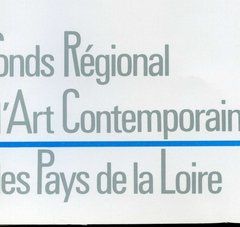 © Stéphane Bellanger, 2000 - Archives régionales Pays de la Loire