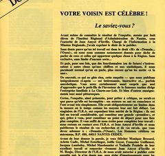 Enquête 1979