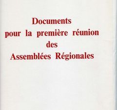 ©Archives régionales Pays de la Loire