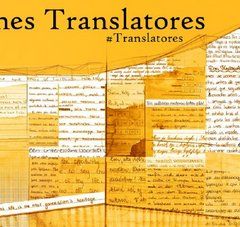 Image de Juvenes translatores concours traduction jeunes européens