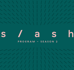 Slash Program Season 2