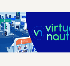 Virtual Nautic