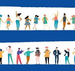 Un webinaire pour présenter le programme européen CERV