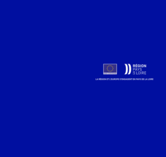 Le programme INTERREG Espace Atlantique lance son 4ème appel à projets !