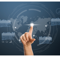 Instrument I3 – Investissements d'Innovation Interrégionale : un appel à projetseuropéen à saisir