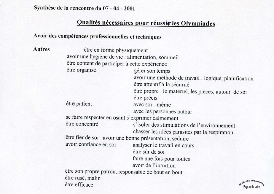 1 pièce planificateur de budget : organisez et gérez - Temu France