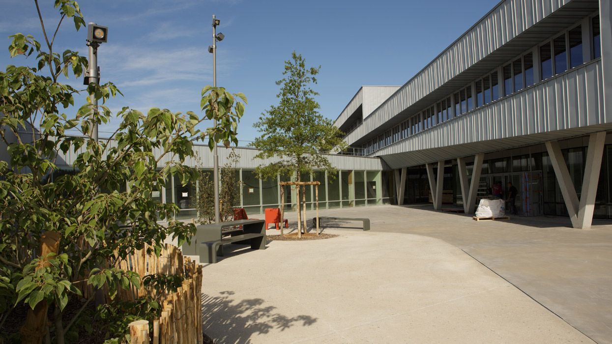Ordinateur Lycee Pays De La Loire Ordinateur Lycée Pays De La Loire - Communauté MCMS™.