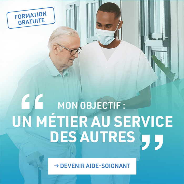 Se Former Pour Devenir Aide Soignant Region Pays De La Loire Se Former Pour Devenir Aide Soignant Region Pays De La Loire