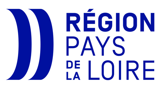 Pays de la loire