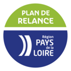 remuneration des stagiaires de la formation professionnelle continue region pays de la loire