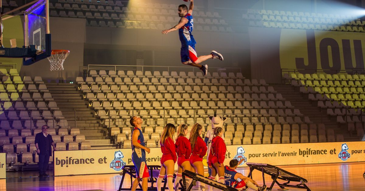 Sport : Aides organisation d'une manifestation | RÃ©gion Pays de la Loire