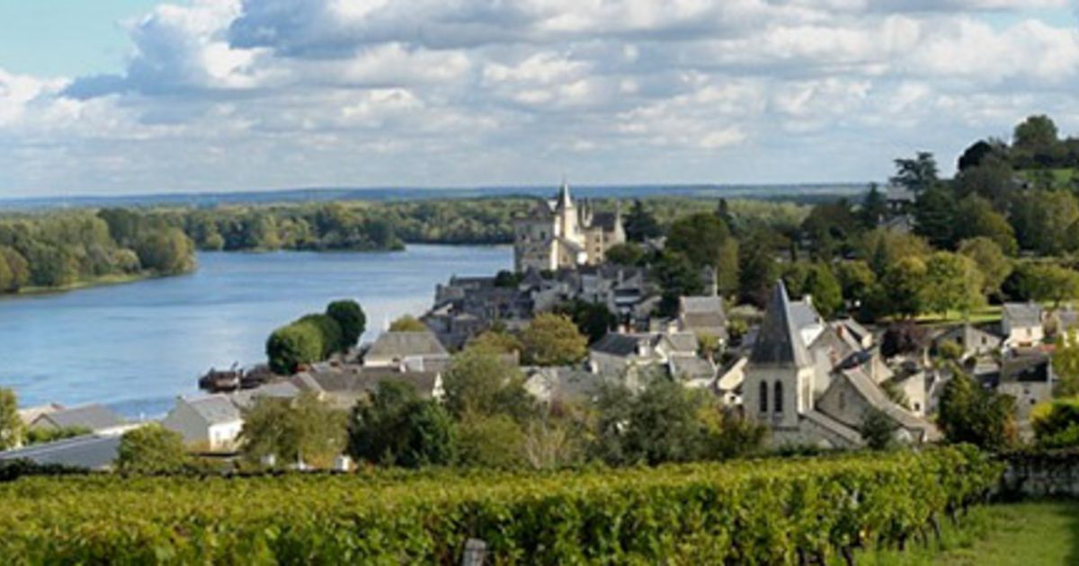 L’Inventaire du MaineetLoire fête son 50e anniversaire avec deux expos Région Pays de la Loire L’Inventaire du MaineetLoire fête son 50e anniversaire avec deux expos Région Pays de la Loire