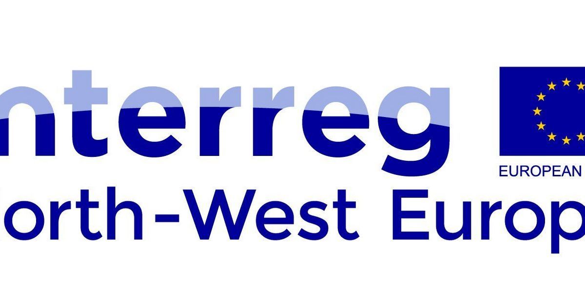 W eu. Indesit xwde 861480x w eu. H1 митохондриальная гаплогруппа. Xwde 861480x w eu. Indesit xwda 751680.