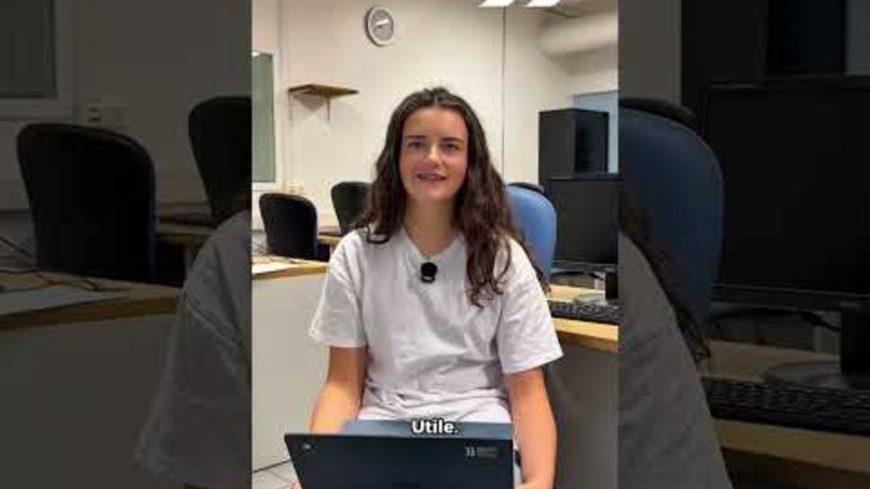 Vidéo