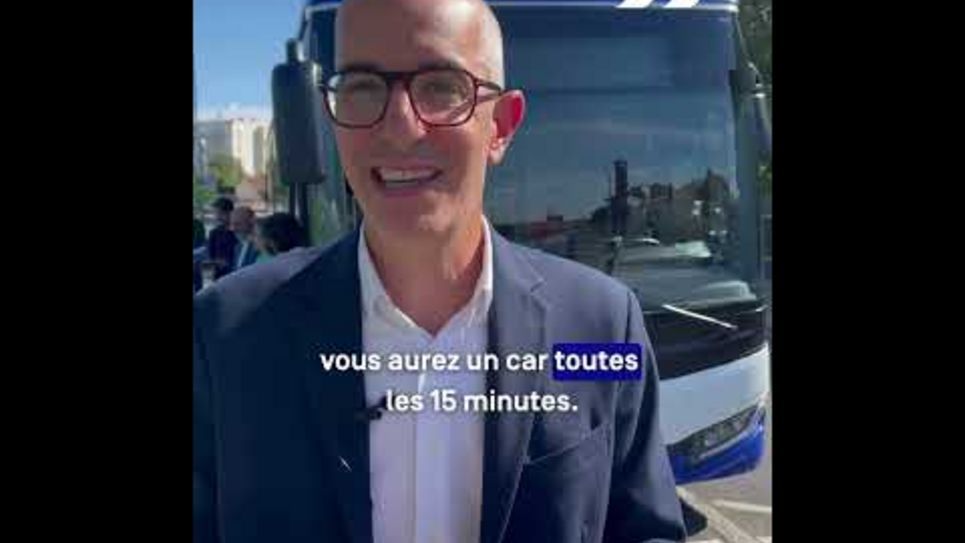 Vidéo