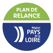 Plan de relance de la région Pays de la Loire